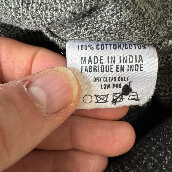 Sullen Craft Collection Mens Flannel Button Up Plaid Shirt Black-Olive XL Pocket - Picture 7 of 14